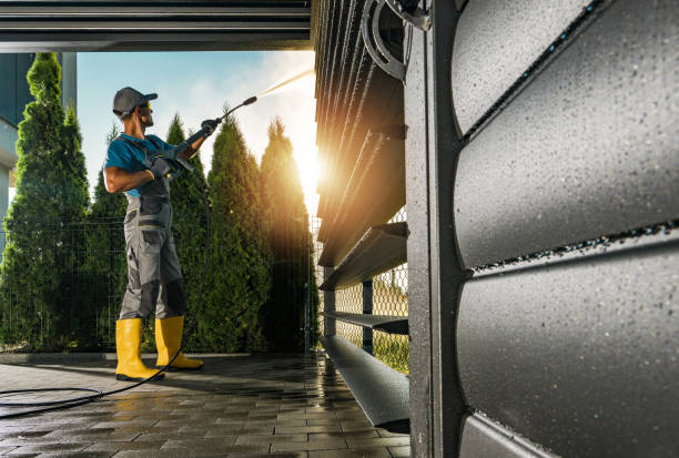 Best Rust Removal  in Conway Springs, KS
